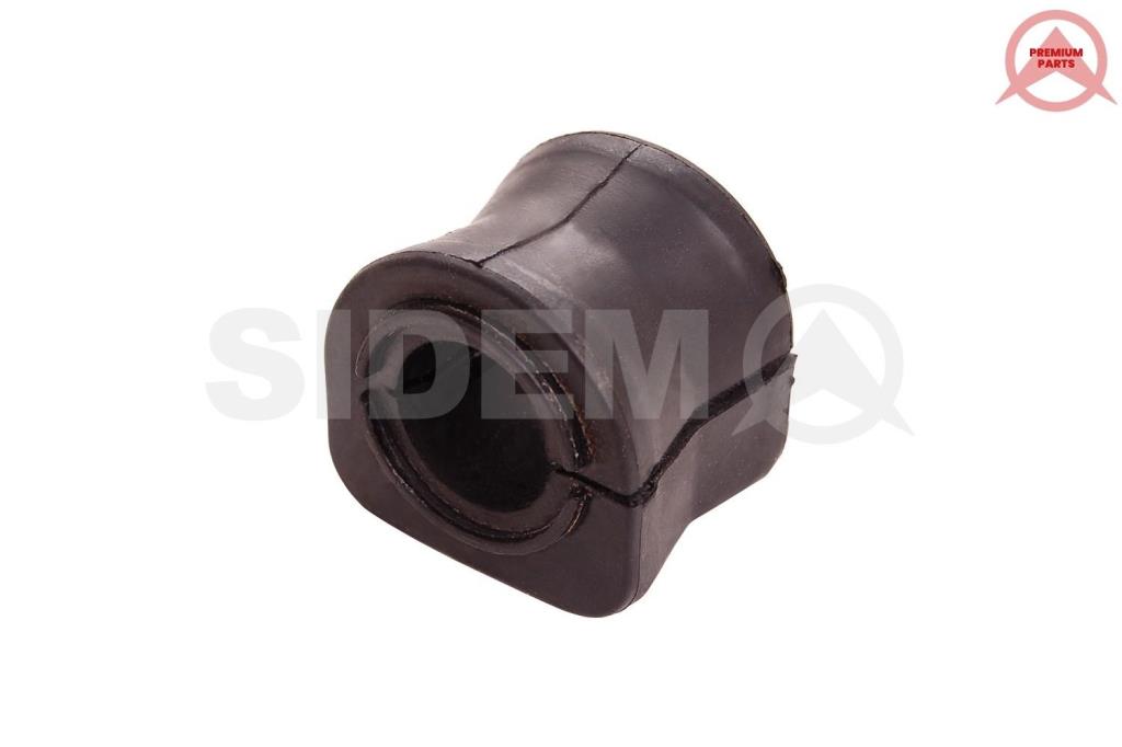 Suspension, stabilisateur SIDEM 819816