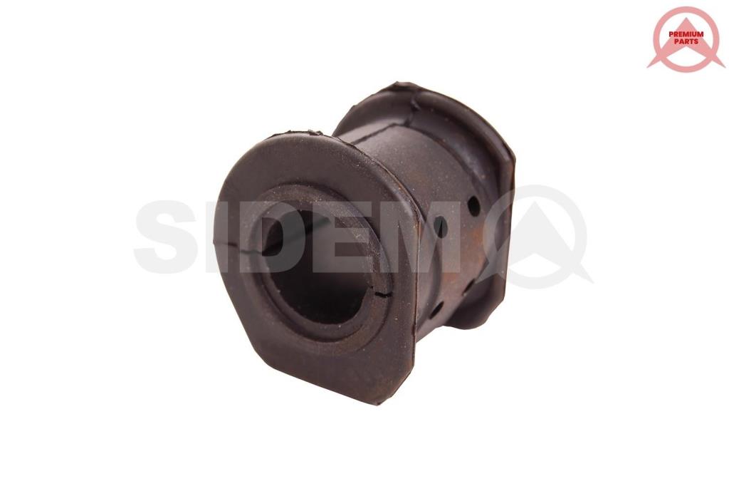 Suspension, stabilisateur SIDEM 819825