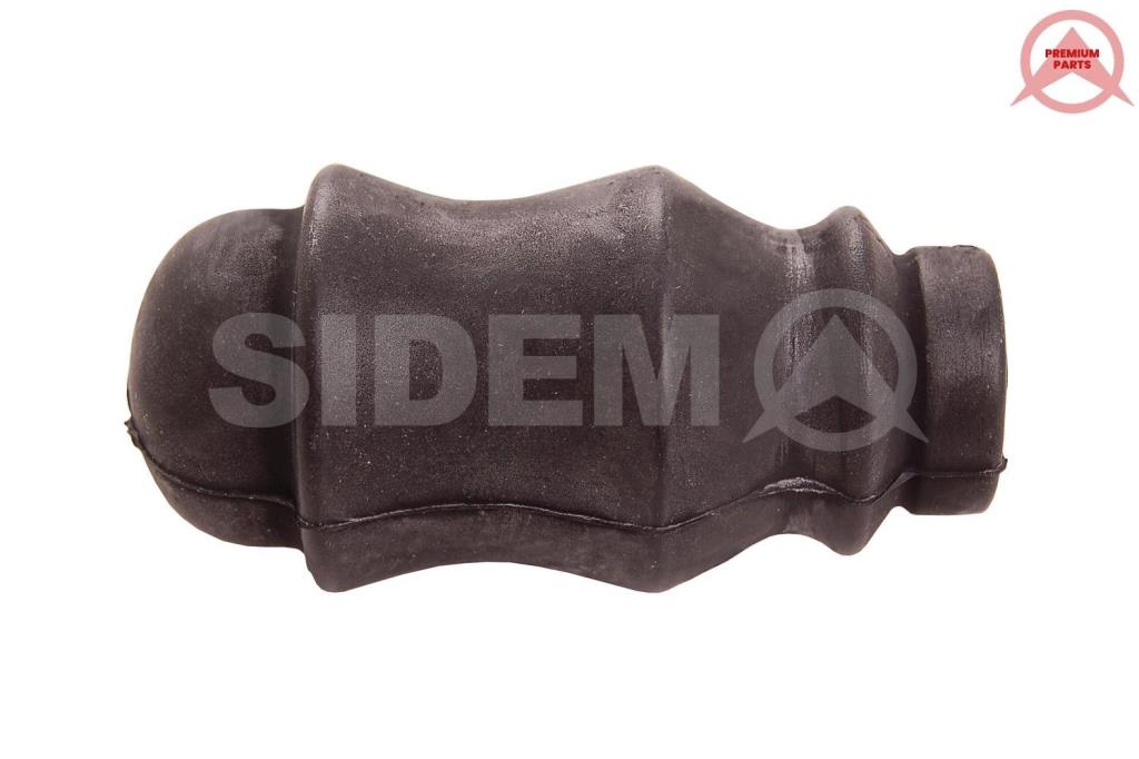 Suspension, stabilisateur SIDEM 819827