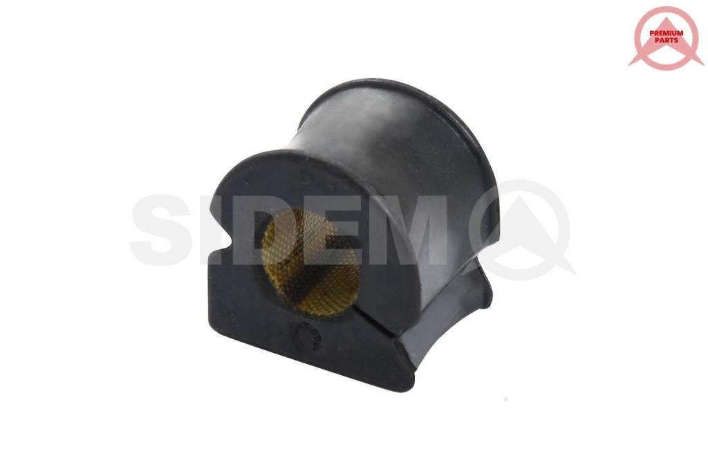 Suspension, stabilisateur SIDEM 819831