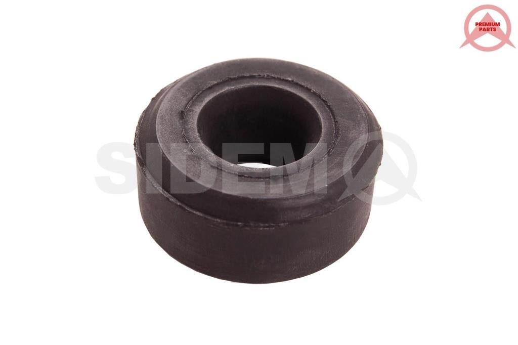 Suspension, stabilisateur SIDEM 819832