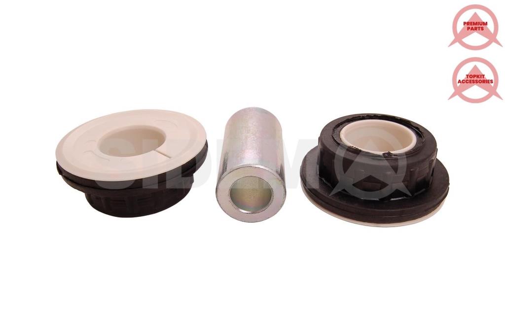 Silent bloc de suspension SIDEM 820600