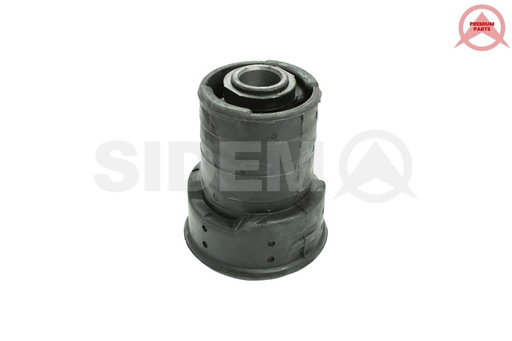Bucha de eixo SIDEM ref. 821303