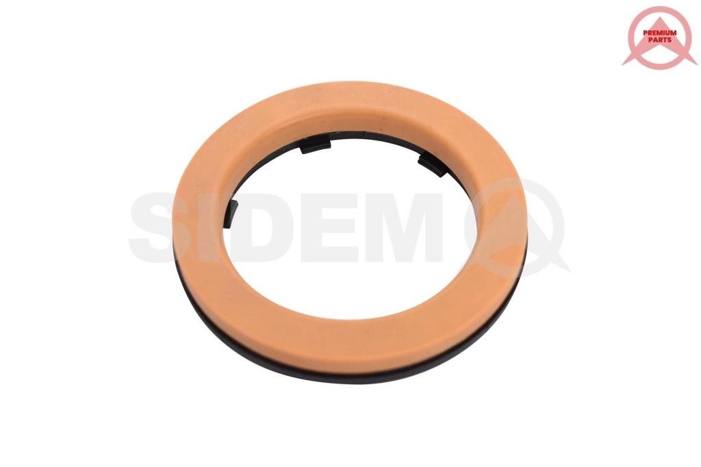 Rolamento copo de suspensão SIDEM 821406