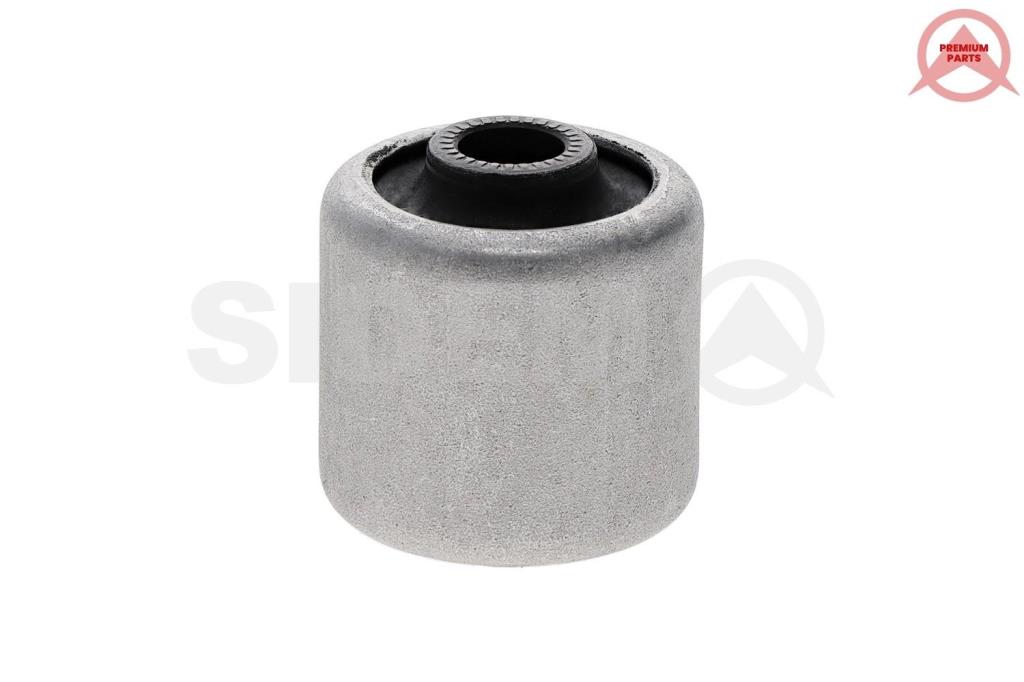 Silent bloc de suspension SIDEM ref. 821613