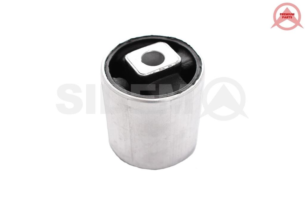 Silent bloc de suspension SIDEM ref. 821627