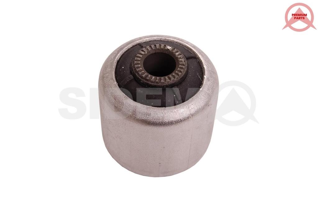 Silent bloc de suspension SIDEM ref. 821632