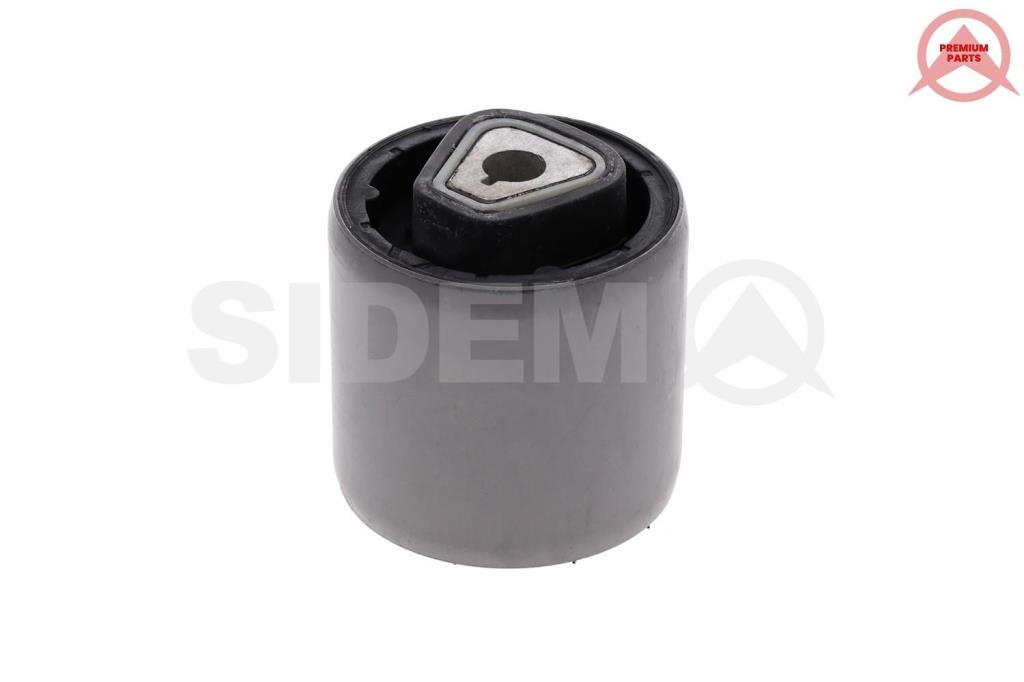 Silent bloc de suspension SIDEM ref. 821633