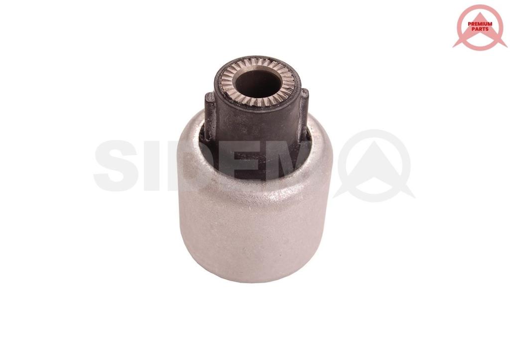 Silent bloc de suspension SIDEM 821635