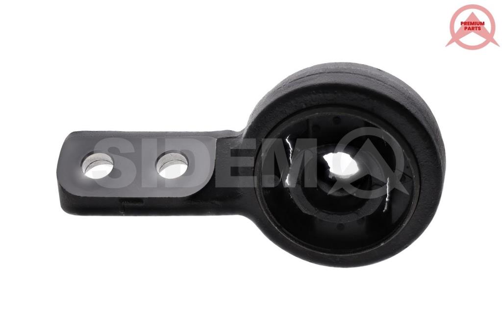 Silent bloc de suspension SIDEM 821636