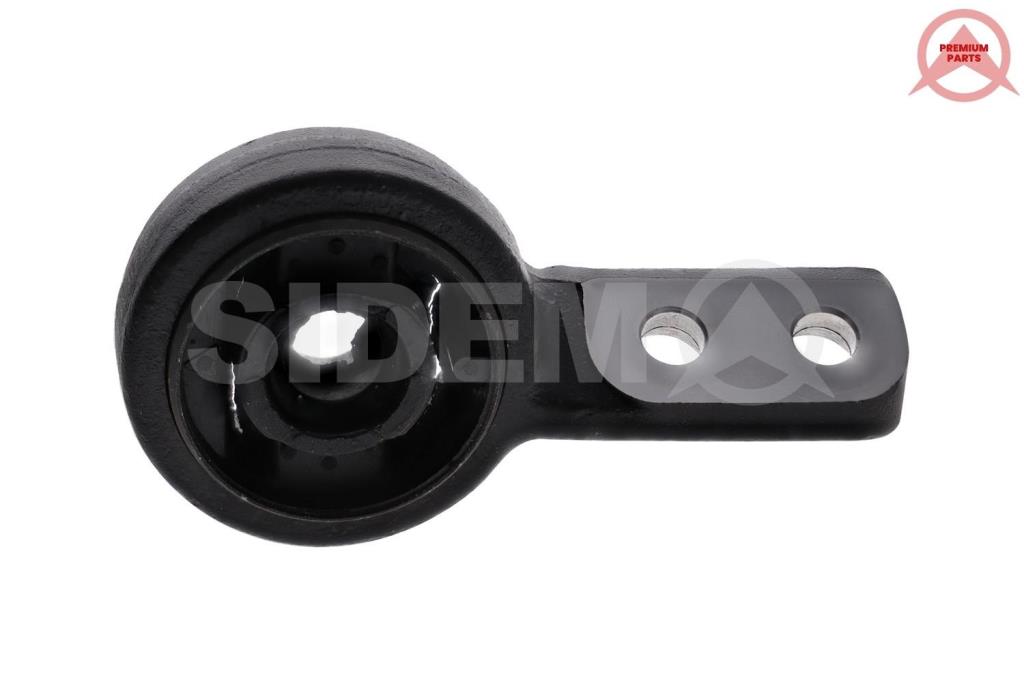 Silent bloc de suspension SIDEM 821637