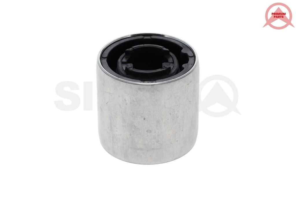 Silent bloc de suspension SIDEM ref. 821638