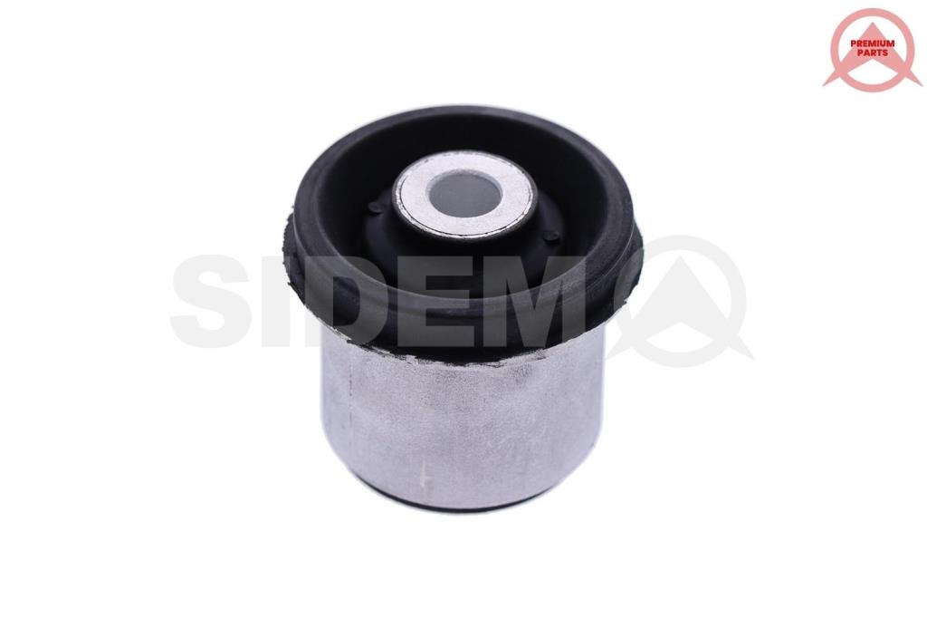 Silent bloc de suspension SIDEM 821640