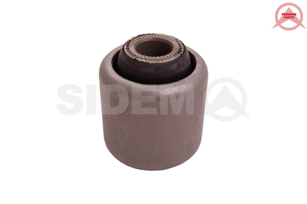 Silent bloc de suspension SIDEM ref. 821641