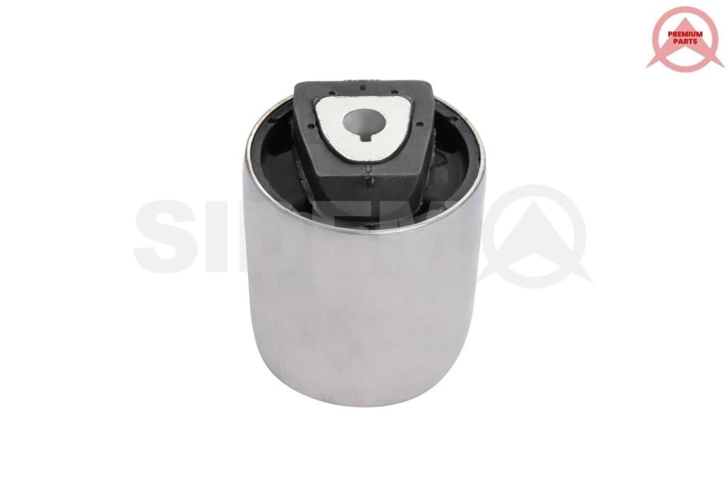 Silent bloc de suspension SIDEM ref. 821643