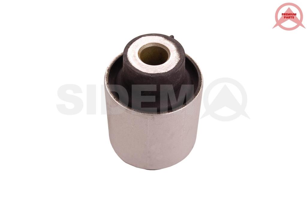 Silentblock de Suspensión SIDEM 821646