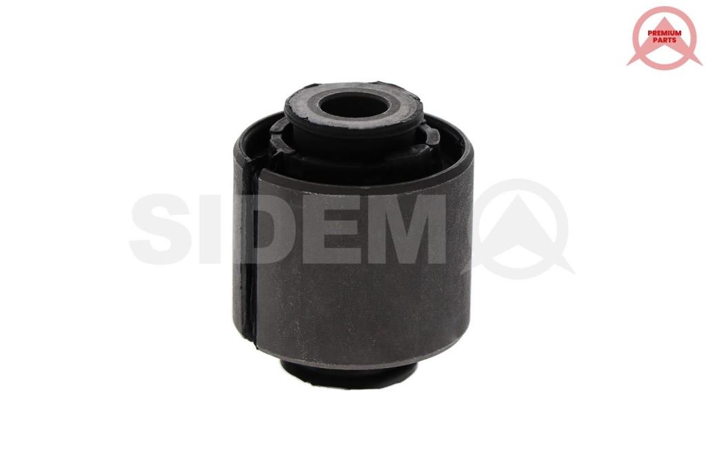 Silent bloc de suspension SIDEM 821648