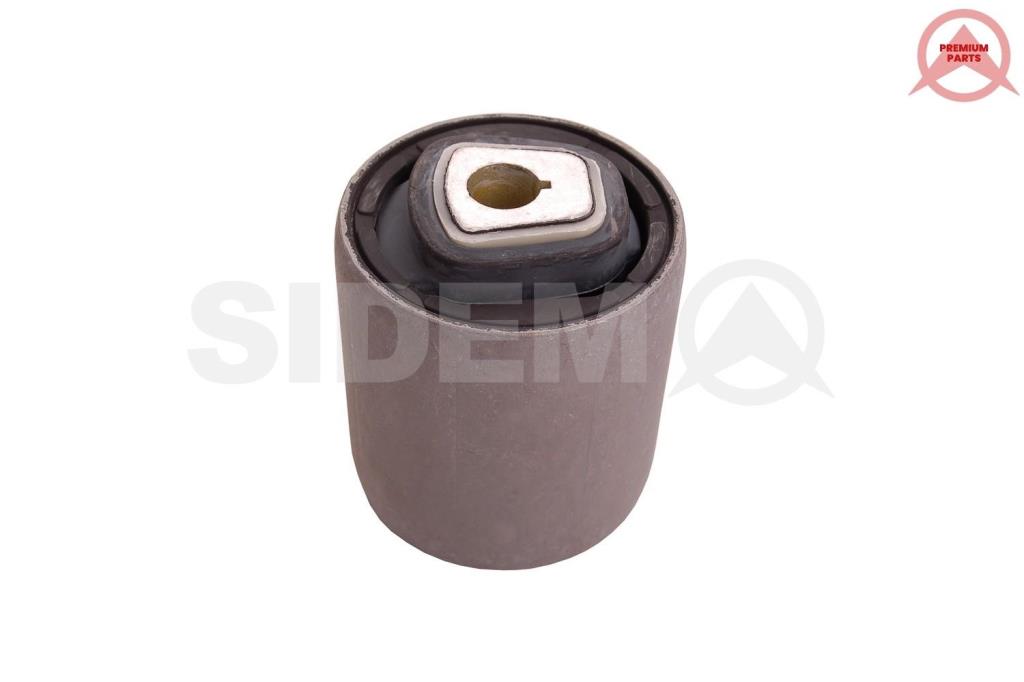 Silent bloc de suspension SIDEM 821650