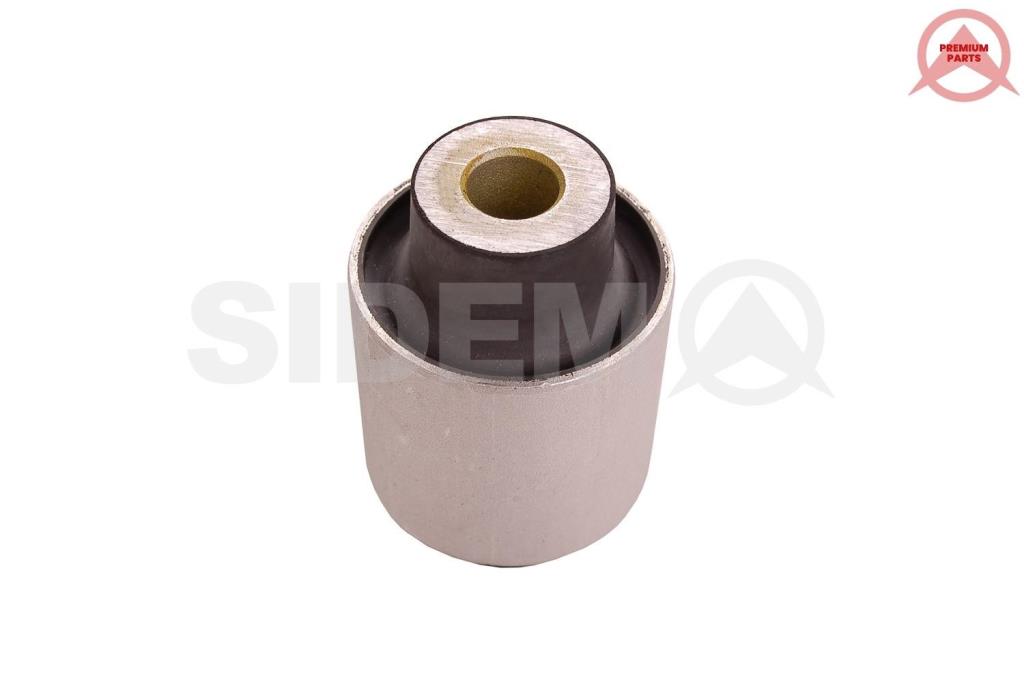 Silent bloc de suspension SIDEM 821651