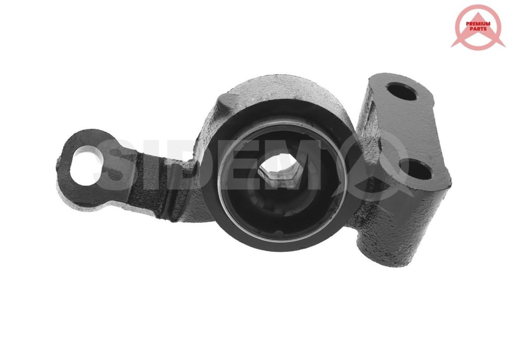 Silent bloc de suspension SIDEM ref. 821656