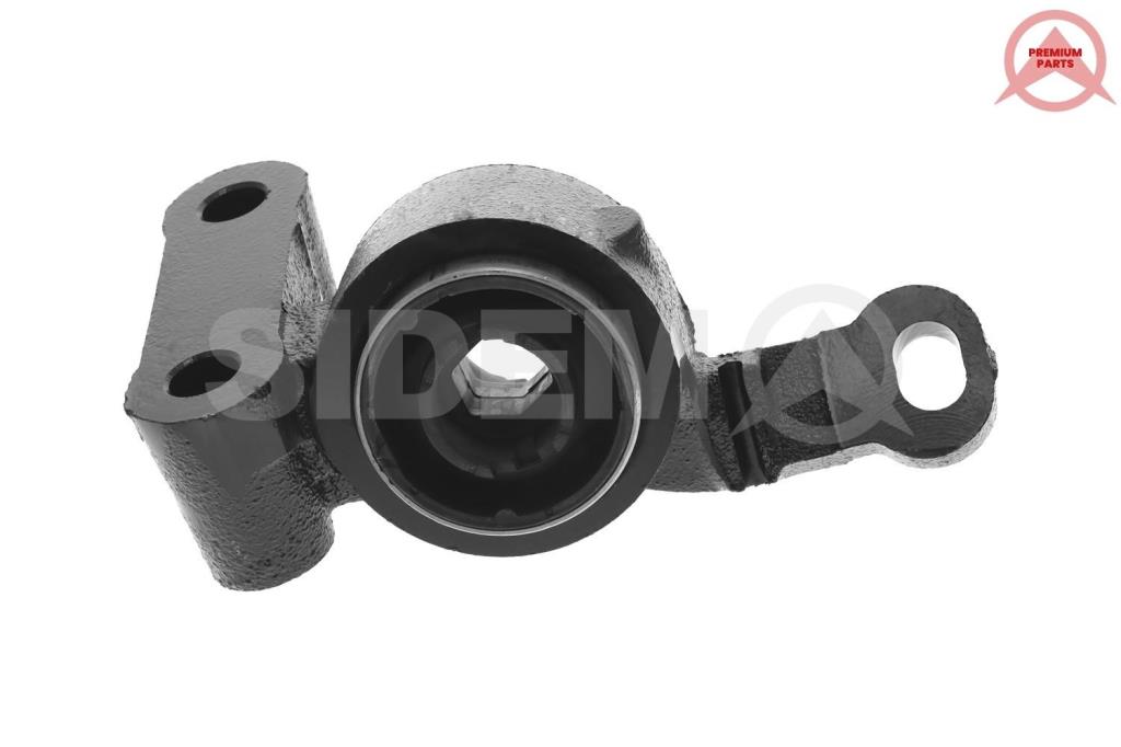 Silent bloc de suspension SIDEM ref. 821657