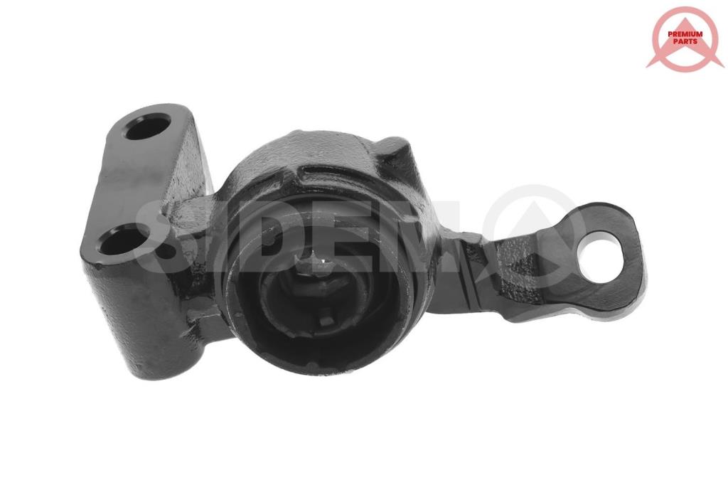Silent bloc de suspension SIDEM ref. 821659