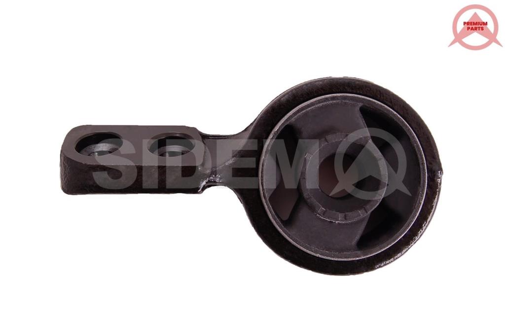Silent bloc de suspension SIDEM ref. 821660