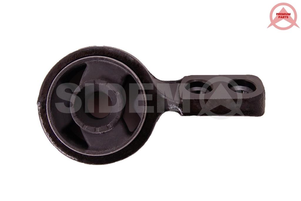 Silent bloc de suspension SIDEM ref. 821661