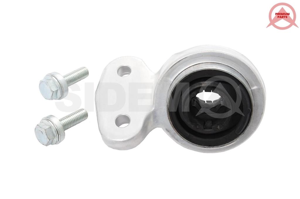 Silent bloc de suspension SIDEM 821662