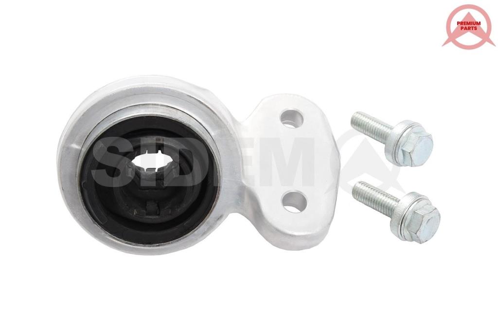 Silent bloc de suspension SIDEM 821663