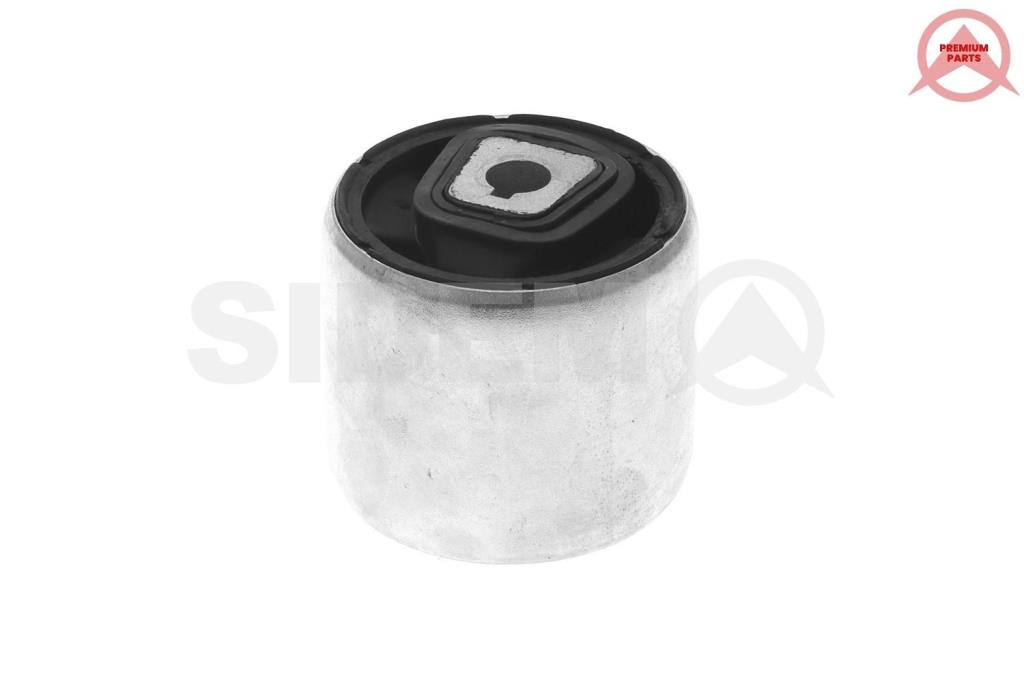 Silent bloc de suspension SIDEM 821667