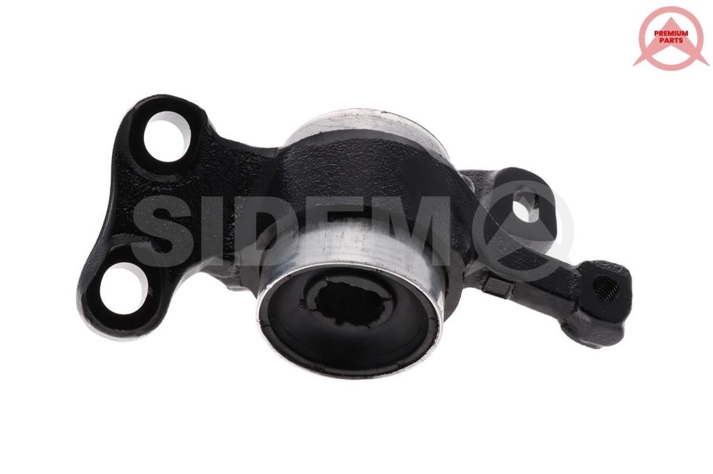 Suspensão, braço oscilante SIDEM ref. 821676