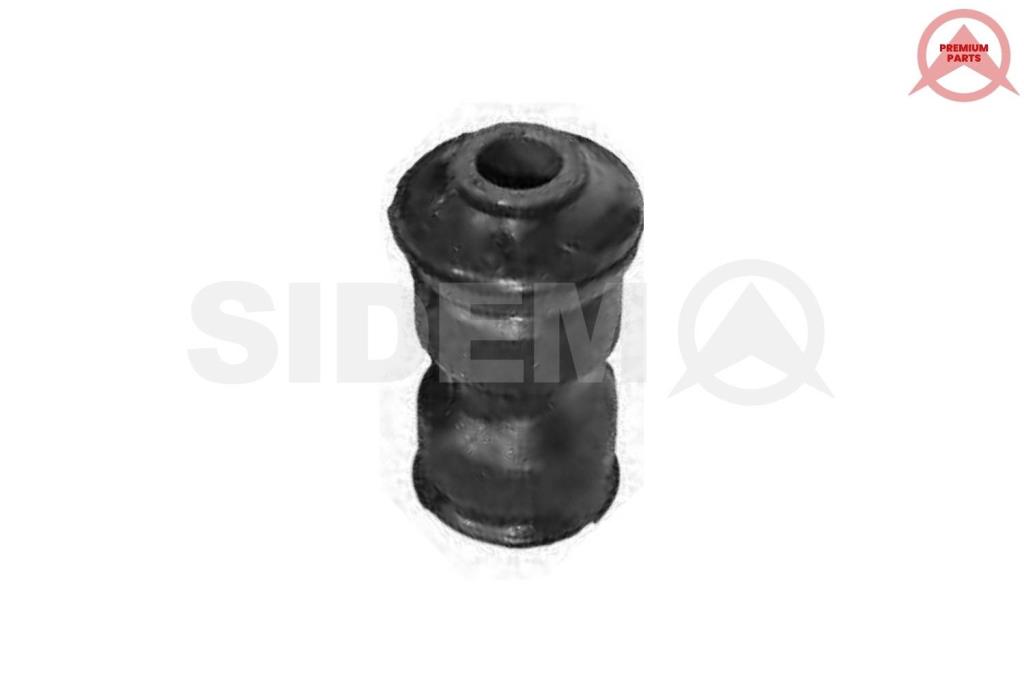 Silent bloc de suspension SIDEM ref. 821701