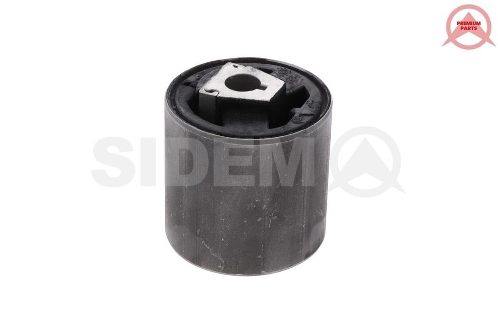 Silent bloc de suspension SIDEM 821711