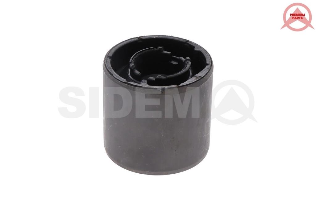 Silent bloc de suspension SIDEM 821712