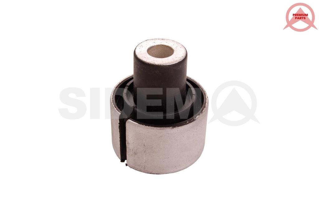 Silent bloc de suspension SIDEM ref. 821713