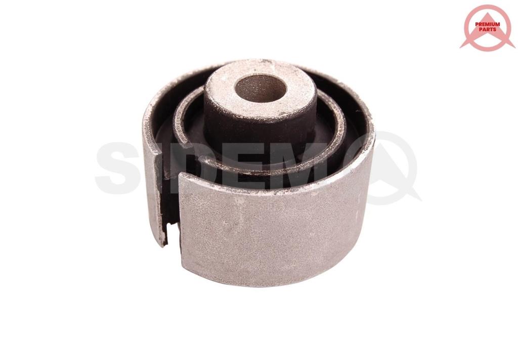 Silent bloc de suspension SIDEM 821714