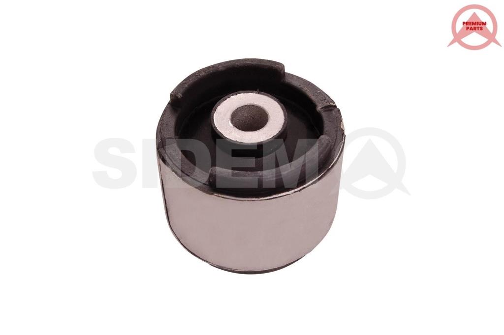 Silent bloc de suspension SIDEM ref. 821716