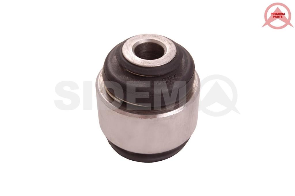 Articulação de braço de suspensão SIDEM ref. 821719