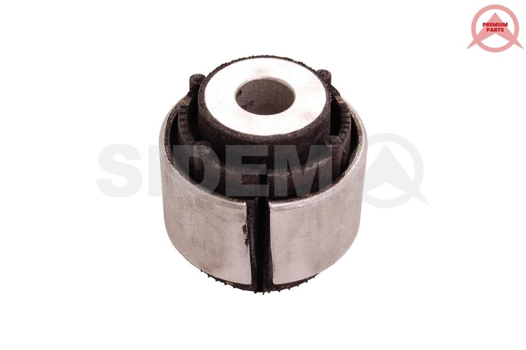 Silentblock de Suspensión SIDEM ref. 821730