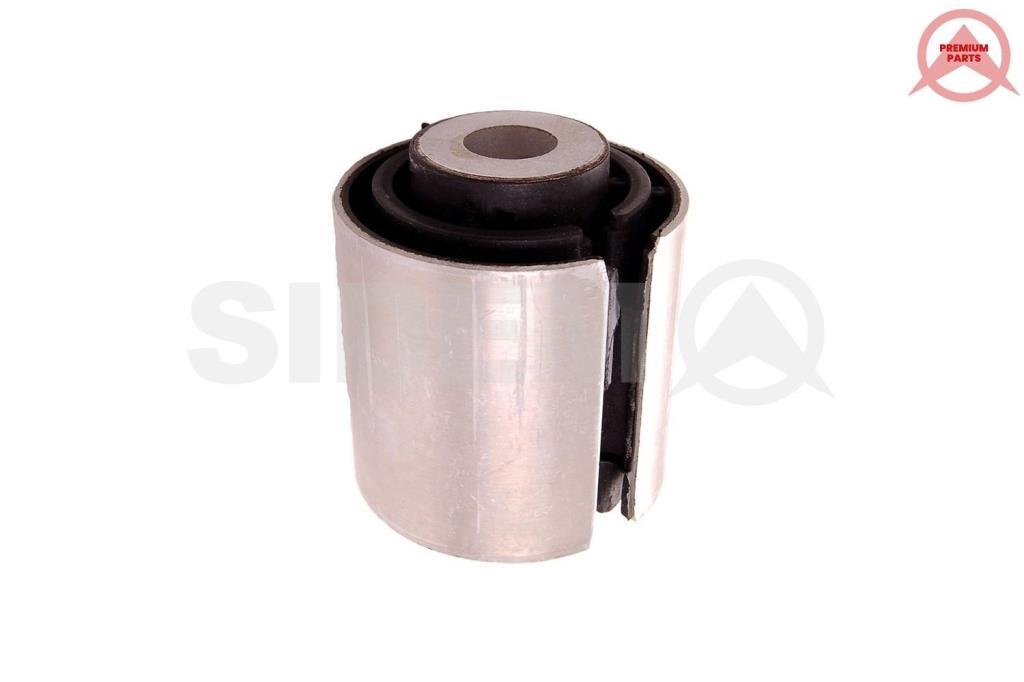 Silent bloc de suspension SIDEM ref. 821733