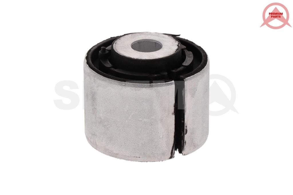 Silentblock de Suspensión SIDEM ref. 821744