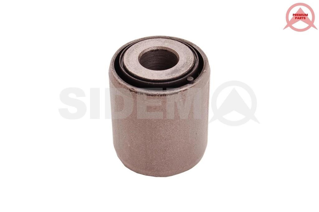 Silent bloc de suspension SIDEM ref. 821745