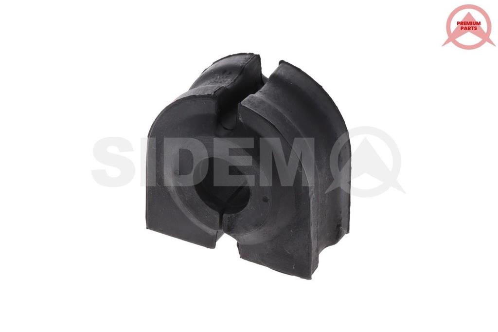 Suspension, stabilisateur SIDEM 821803