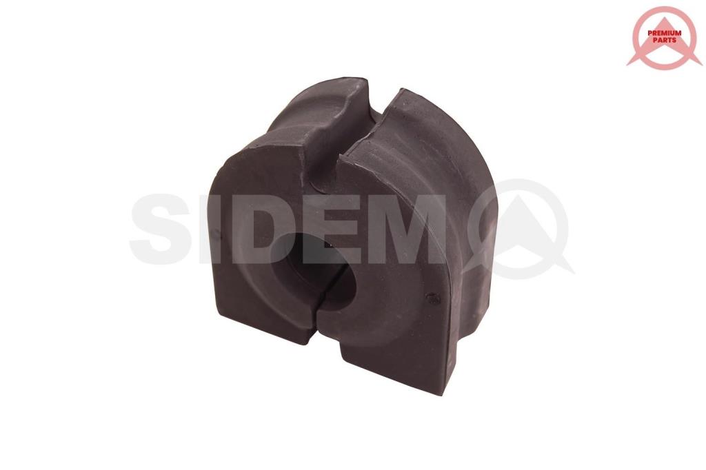 Suspension, stabilisateur SIDEM ref. 821804