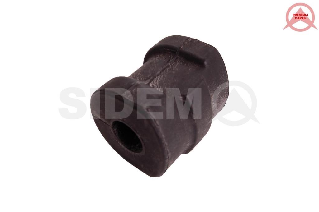 Suspension, stabilisateur SIDEM 821811