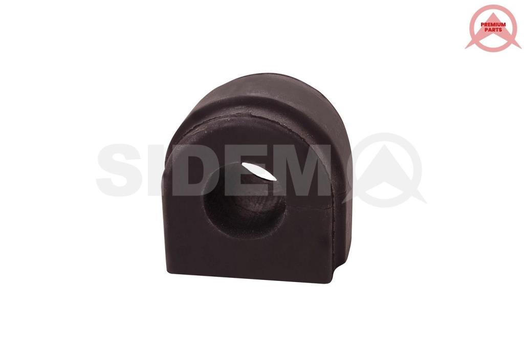 Soporte, estabilizador SIDEM 821812