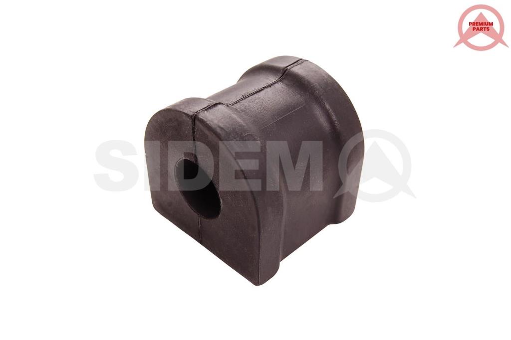 Casquillo del cojinete, estabilizador SIDEM ref. 821813