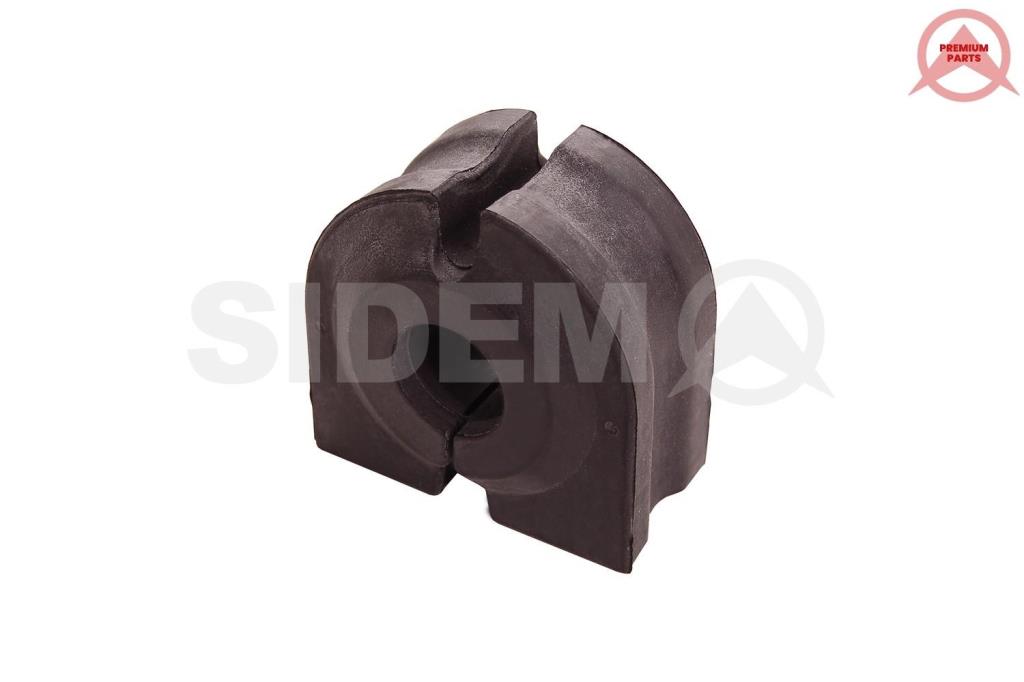 Soporte, estabilizador SIDEM ref. 821818