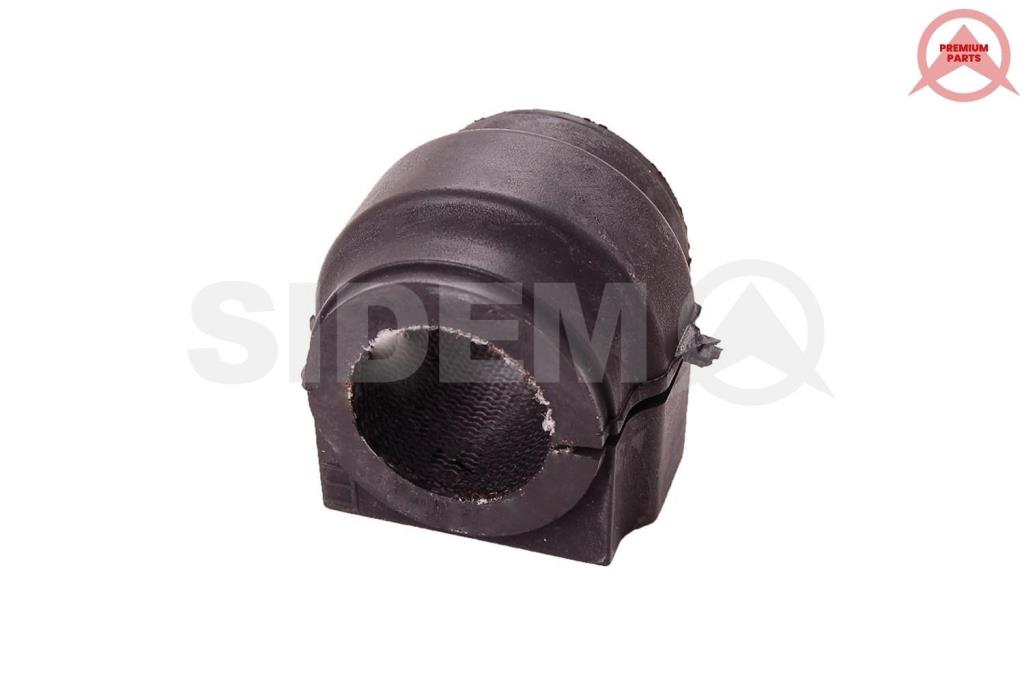 Suspension, stabilisateur SIDEM 821820